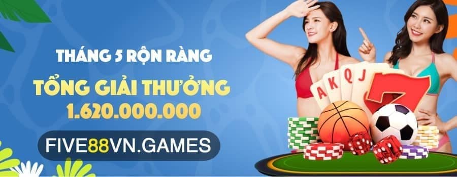 online killer sudoku
